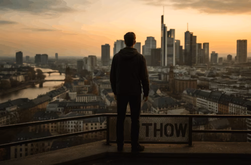 "Wer in mir bleibt und in wem ich bleibe, der bringt reichlich Frucht" Johannes 15,4-5