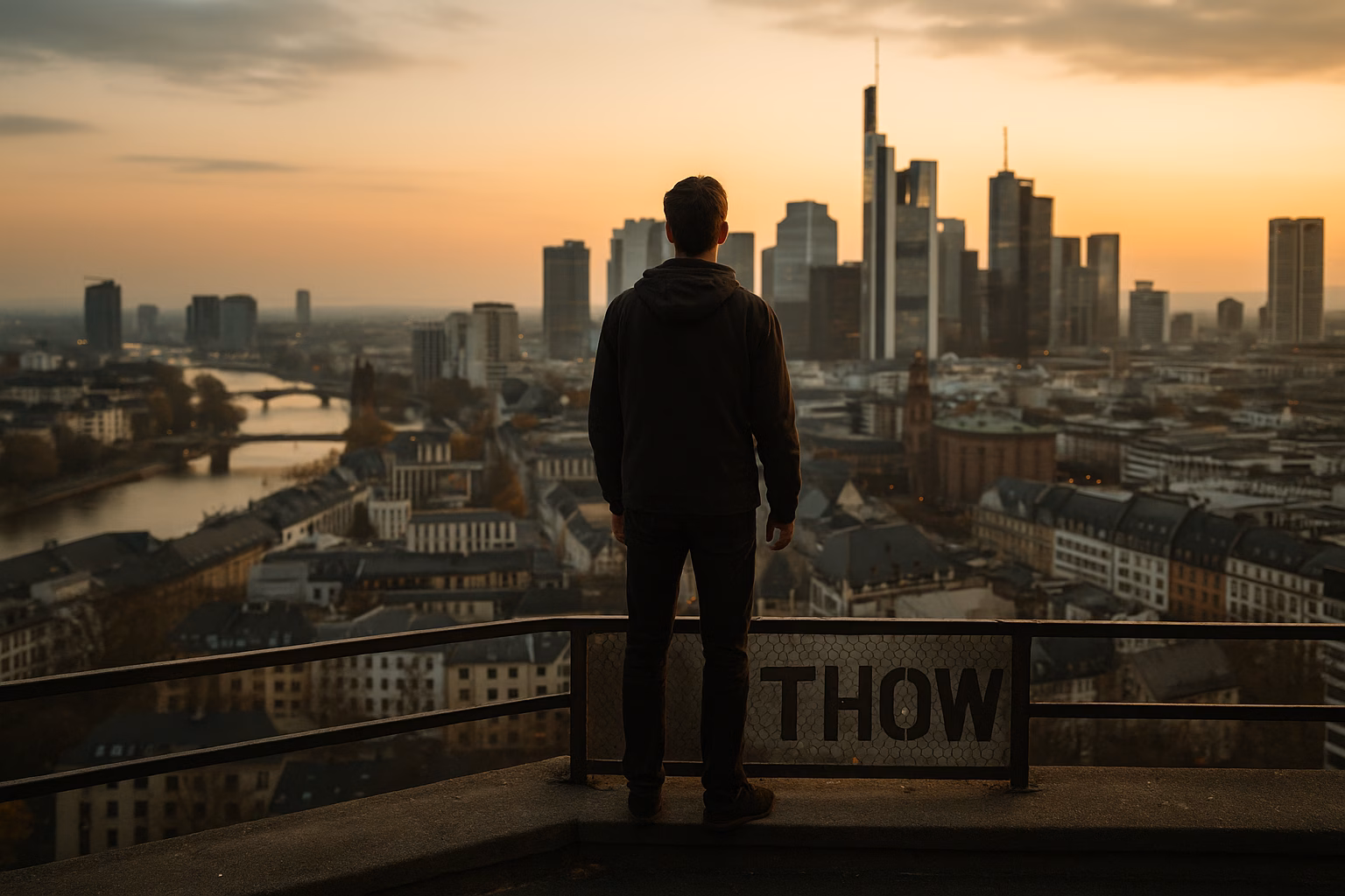 "Wer in mir bleibt und in wem ich bleibe, der bringt reichlich Frucht" Johannes 15,4-5